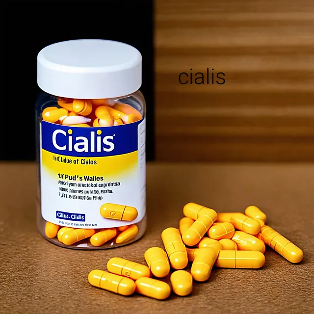 Donde puedo comprar cialis en monterrey